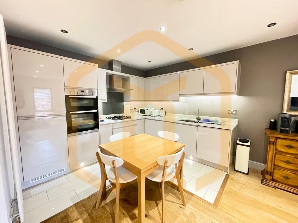 Additional image 2 of Lime Court , 208 Hagley Road, B16 9PQ