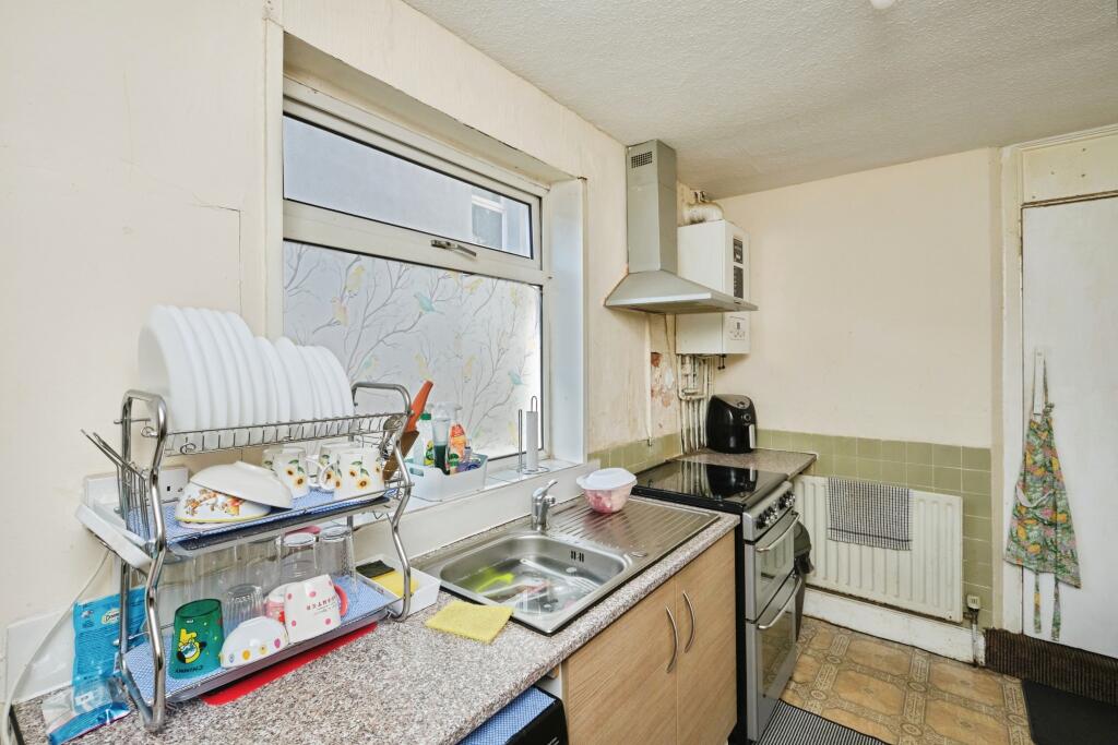 Additional image 7 of Bankes Road, Birmingham, B10