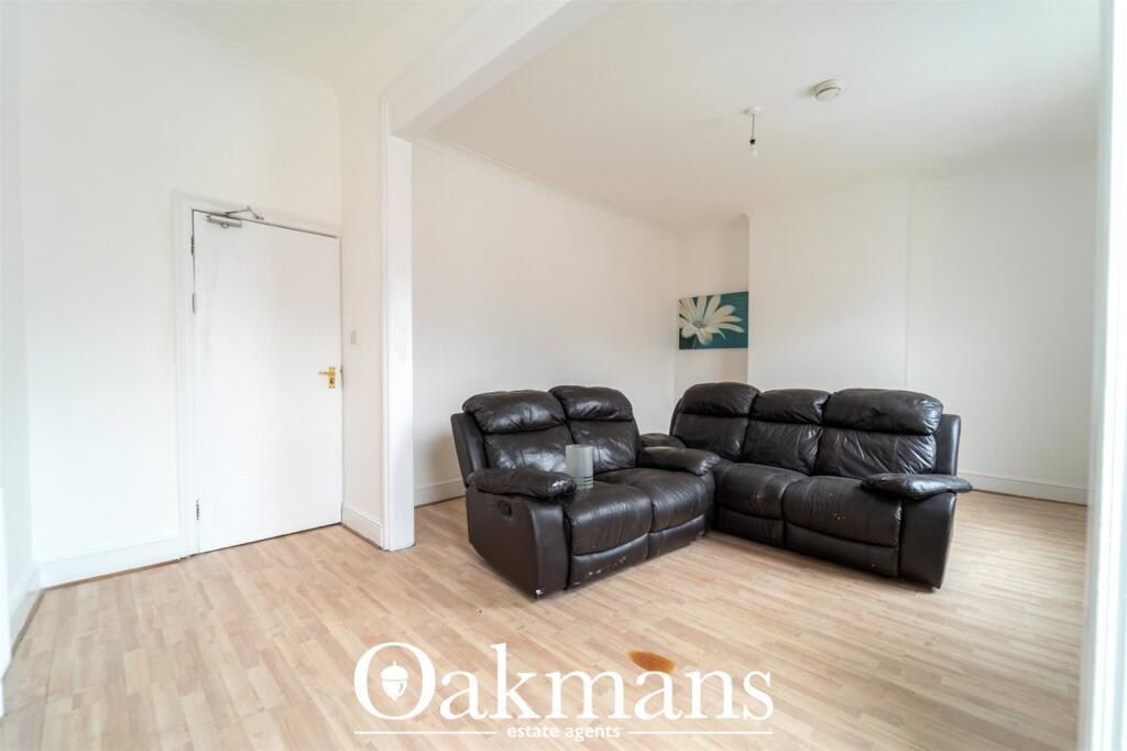 Additional image 9 of Stirling Road, Birmingham, B16