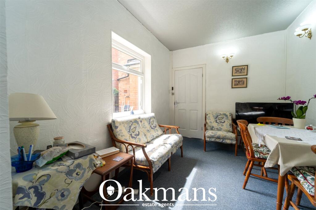 Additional image 39 of Clarendon Road, Birmingham, West Midlands, B16