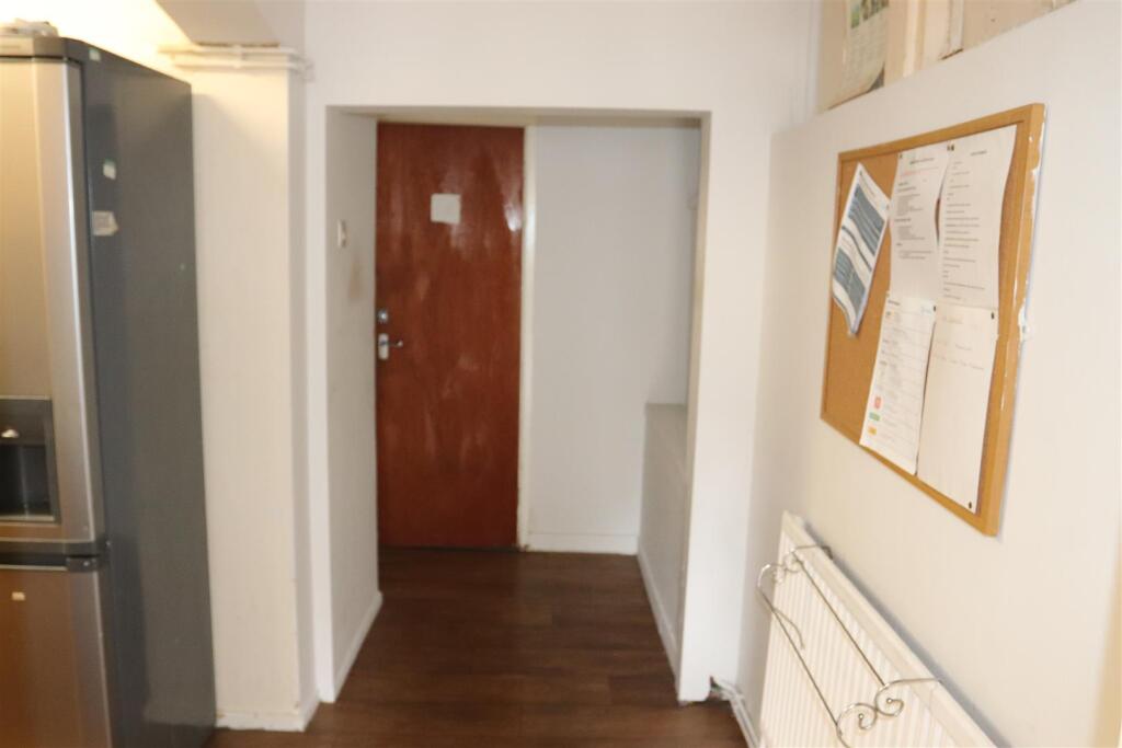 Additional image 8 of Frances Road, Erdington