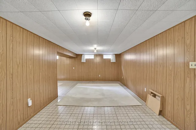 Additional image 29 of 26 Clifton Downs Rd