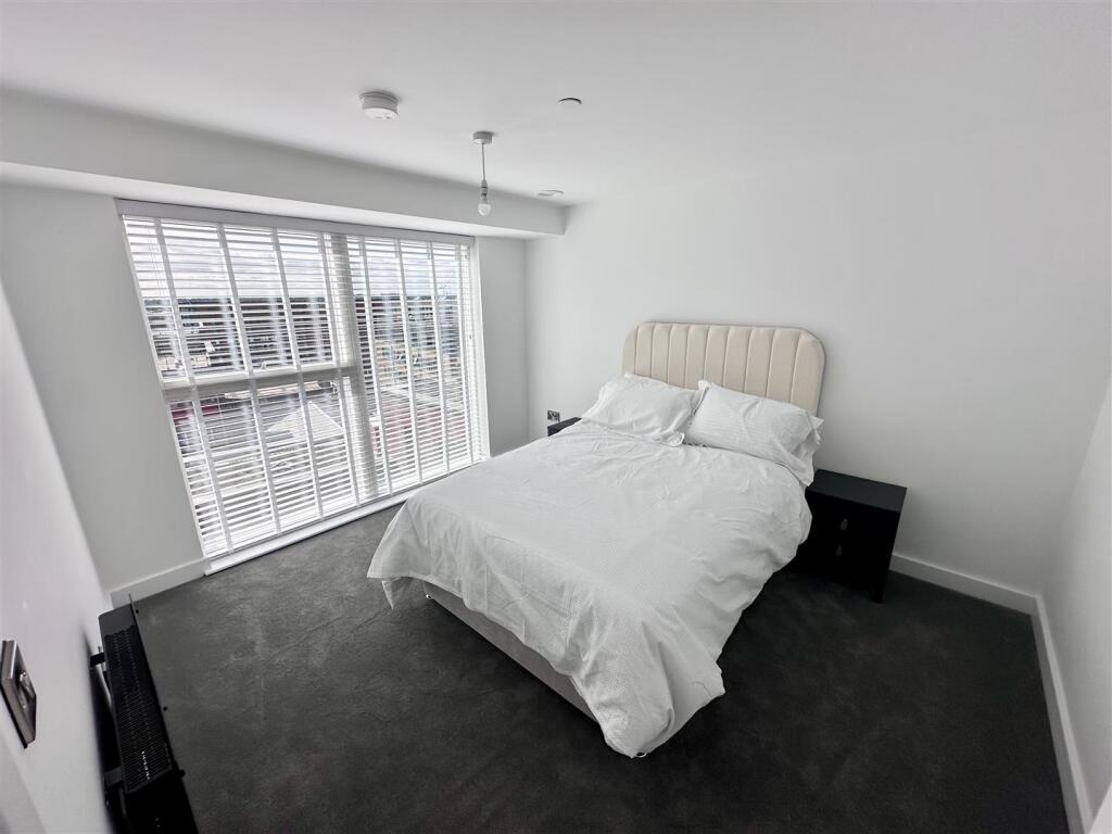 Additional image 10 of Chapmans Yard, Upper Gough Street, Birmingham B1