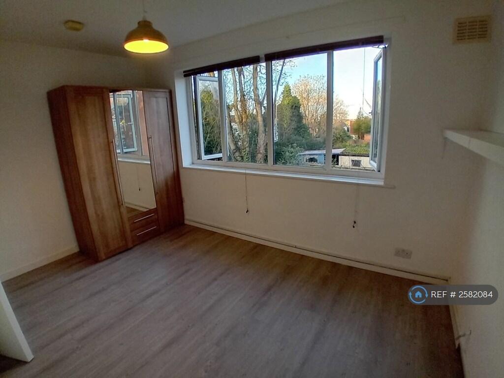Additional image 11 of Minster Court, Moseley, B13