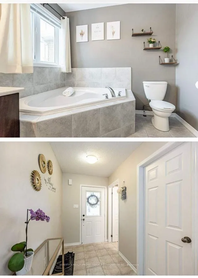 Additional image 3 of 32 CLEGHORN Dr