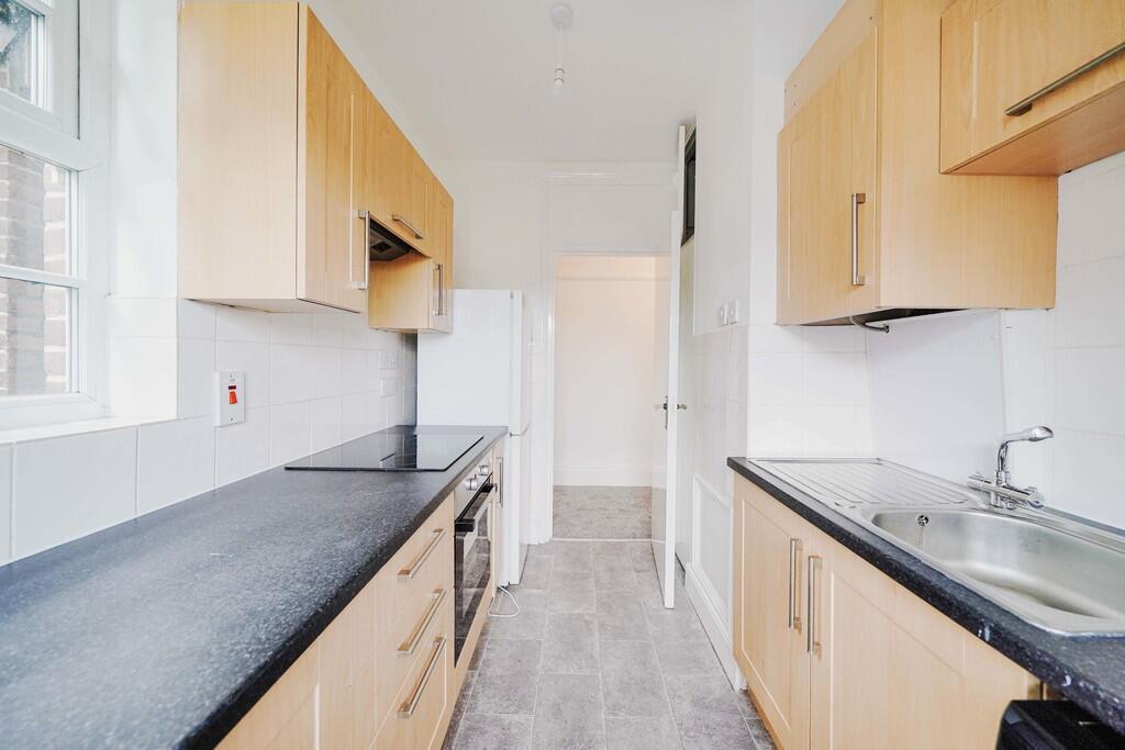 Additional image 8 of Pitmaston Court, Goodby Road, Moseley