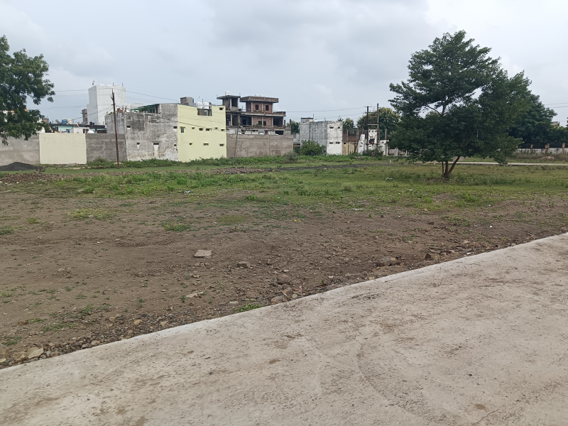 Additional image 3 of Badwai, Bhopal