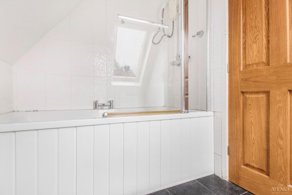 Additional image 23 of Englestede Close, Birmingham