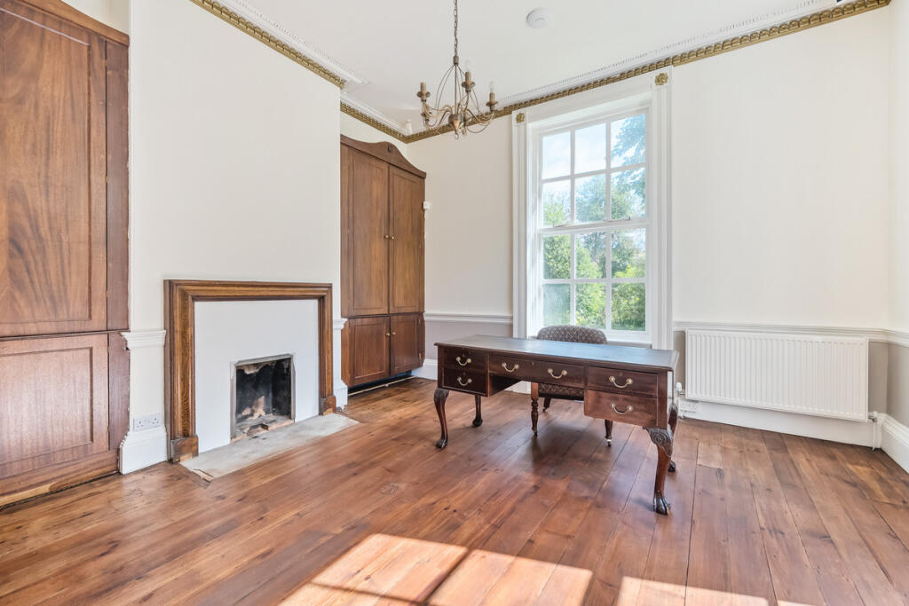 Additional image 14 of Wellington Road, Birmingham, B15