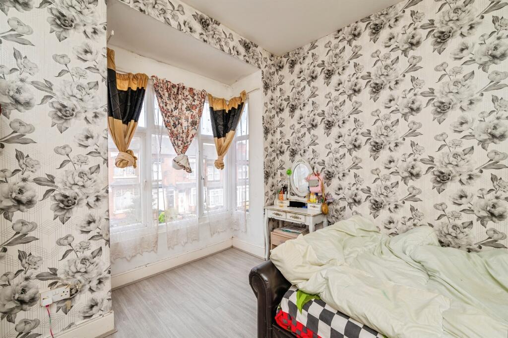 Additional image 7 of Westbourne Road, Handsworth, Birmingham