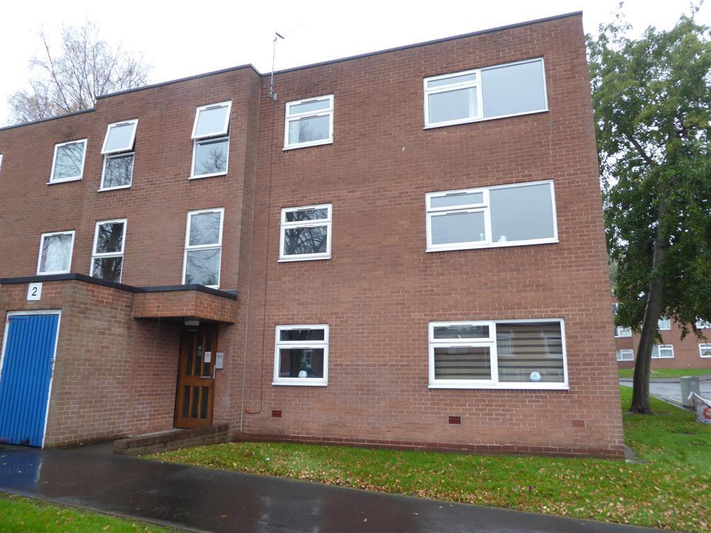 Additional image 2 of 2 Chad Valley Close, Harborne, Birmingham, B17