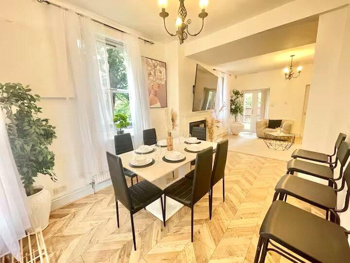 Additional image 5 of Daisy Road, Edgbaston, Birmingham, B16