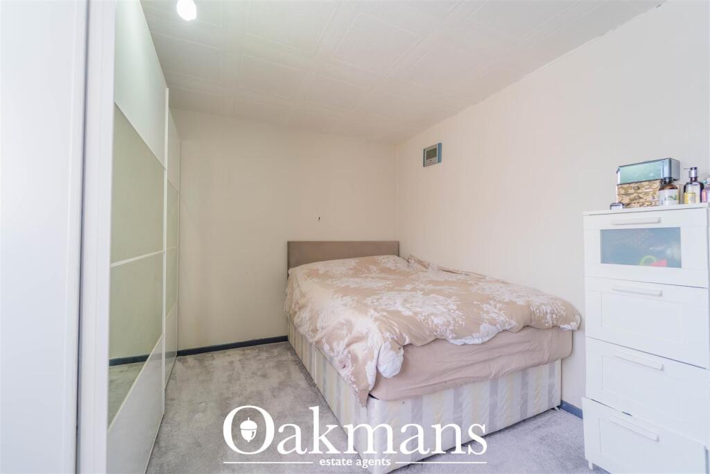 Additional image 11 of Kinver Croft, Birmingham, B12