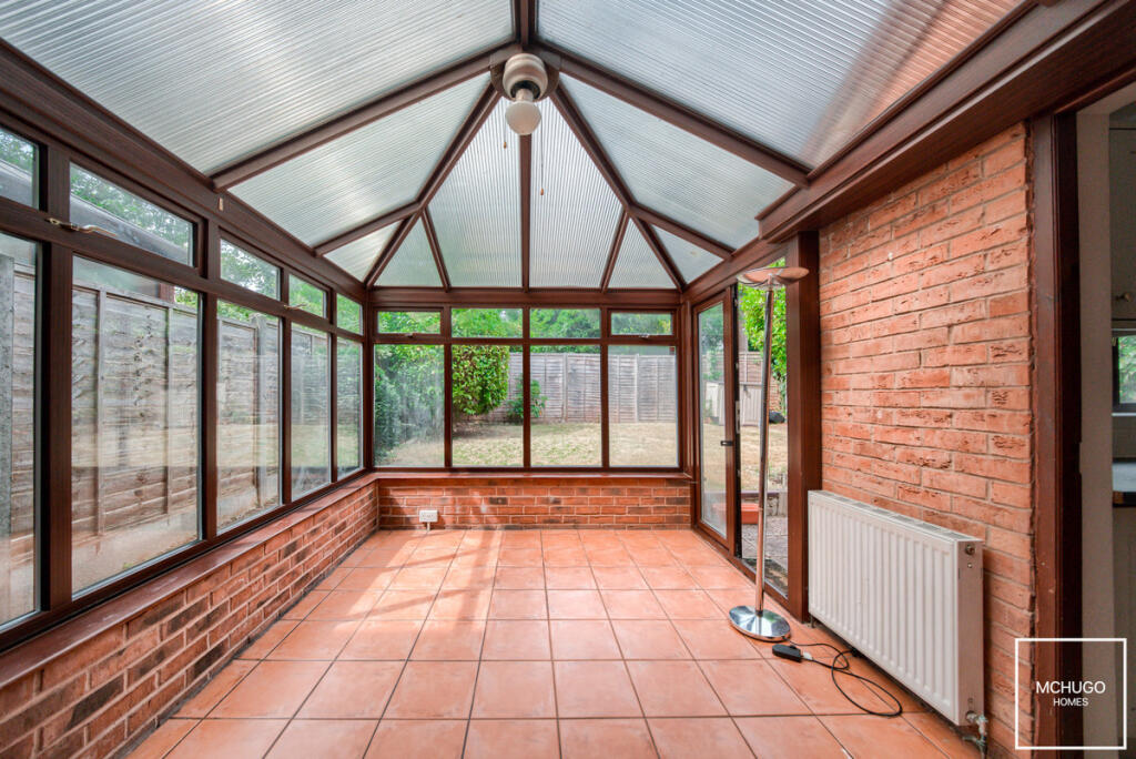 Additional image 7 of Park Hill Road, Harborne, B17