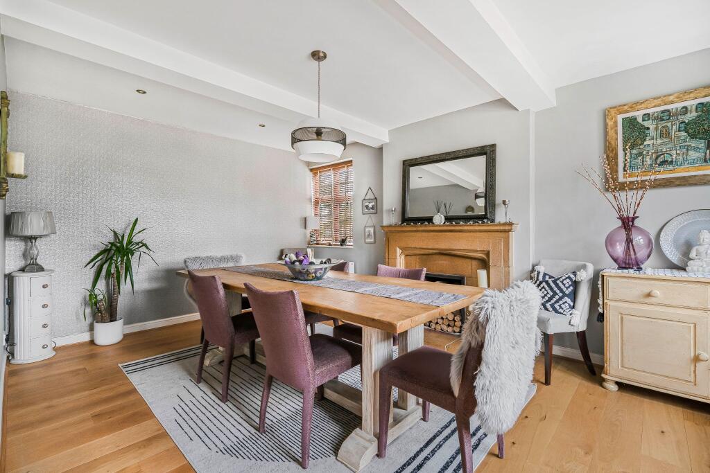 Additional image 11 of Moffats Lane, Brookmans Park, AL9