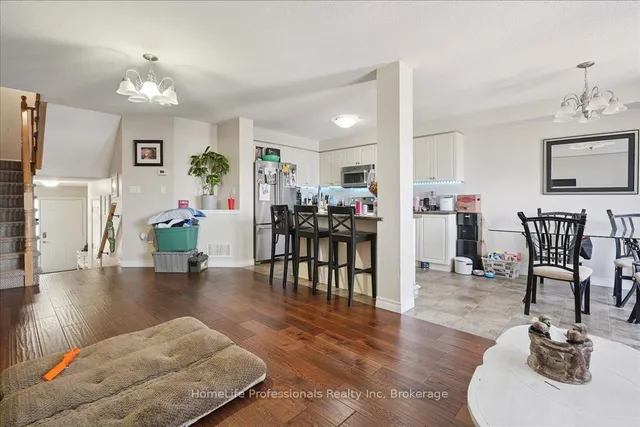 Additional image 6 of 85 Charleswood Cres