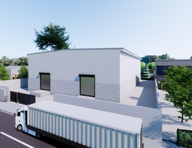 Additional image 2 of Talegaon, Pune