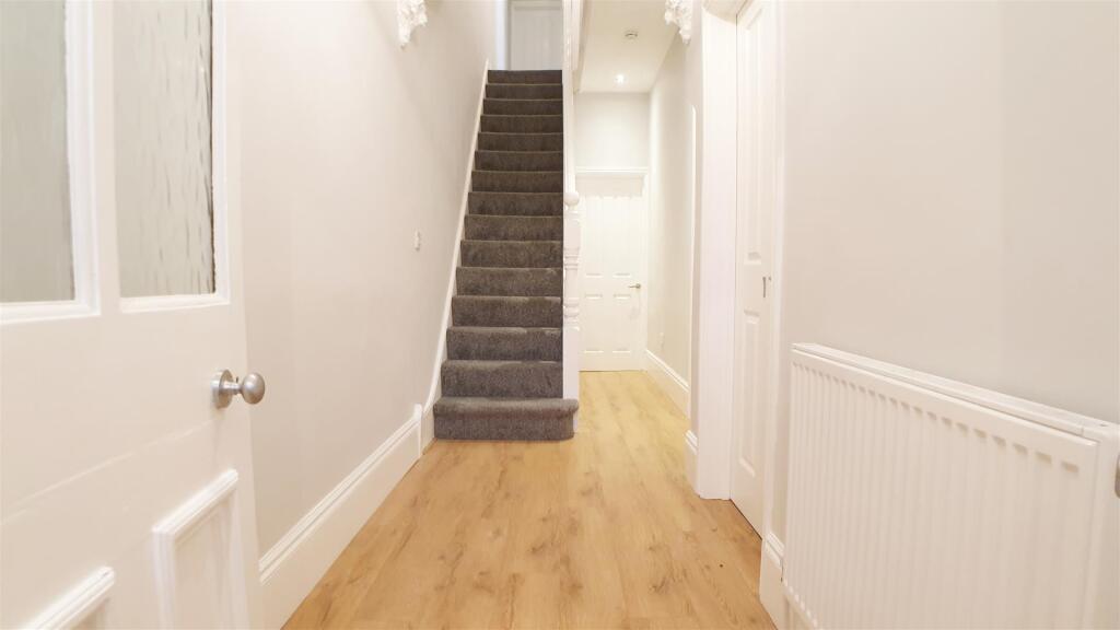 Additional image 11 of Slade Road, Birmingham