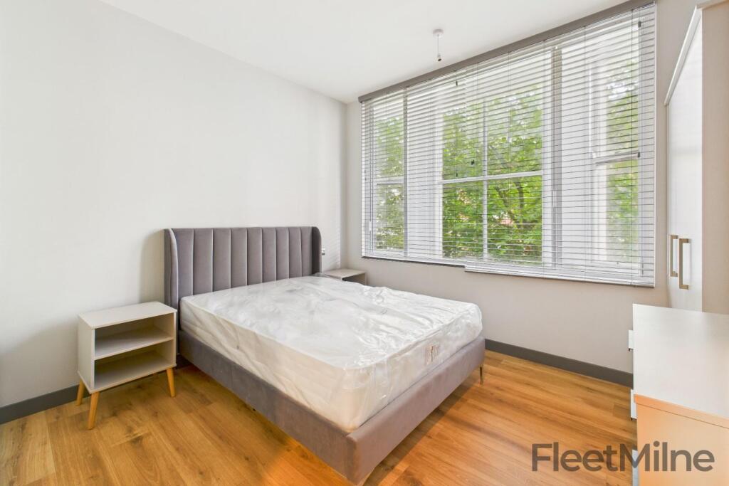 Additional image 15 of New Street Chambers, New Street, Birmingham