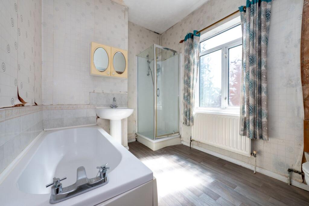 Additional image 7 of 357 George Road, Erdington, Birmingham, B23 7RY