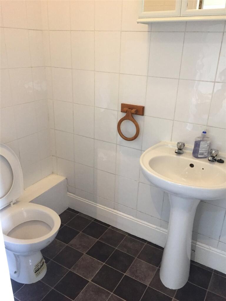 Additional image 10 of Meadow Road, Harborne, Birmingham, B17