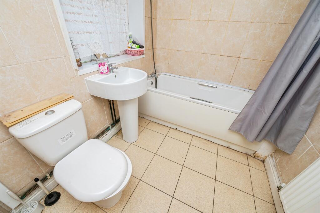 Additional image 13 of Westbourne Road, Handsworth, Birmingham