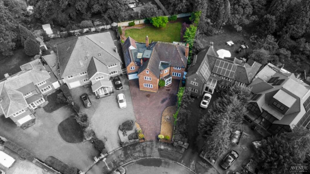 Additional image 37 of Englestede Close, Birmingham