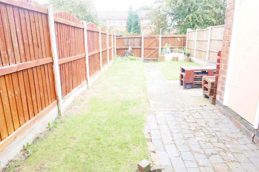 Additional image 6 of Headingley Road, Handsworth