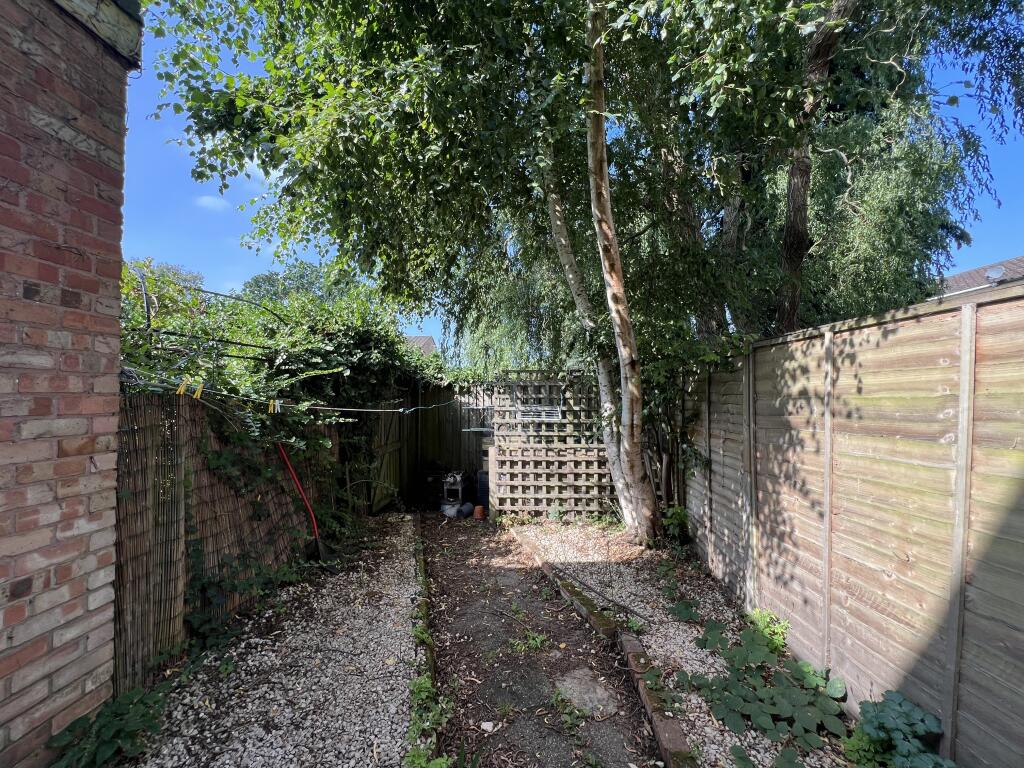 Additional image 8 of Fairfield Road, BIRMINGHAM