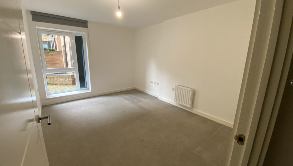 Additional image 10 of Flat F34, Sherborne Place, Birmingham, B16