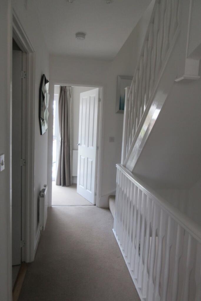 Property image for William way, Birmingham, B19