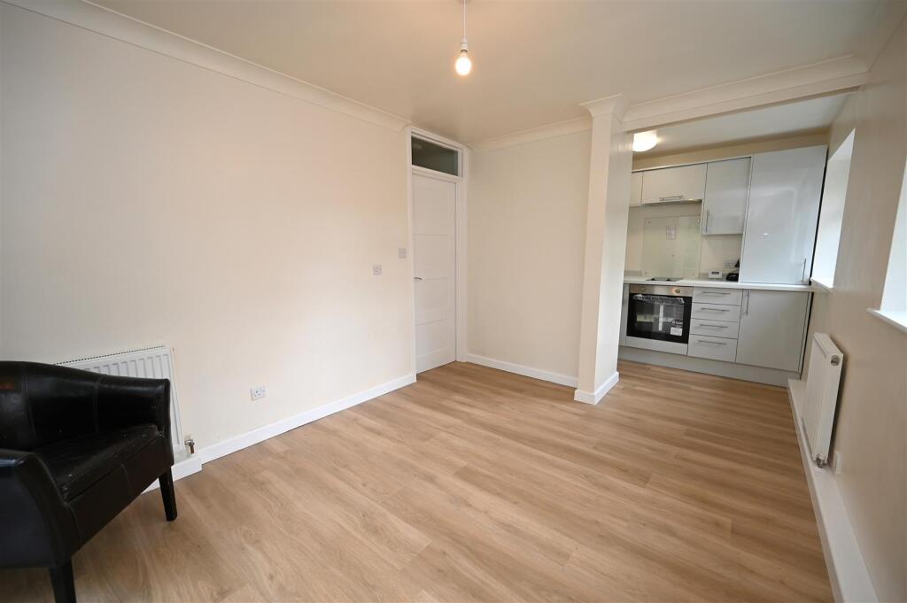 Additional image 3 of Pakenham Road, Edgbaston, Birmingham