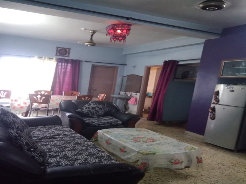 Additional image 3 of Lalpur, Ranchi