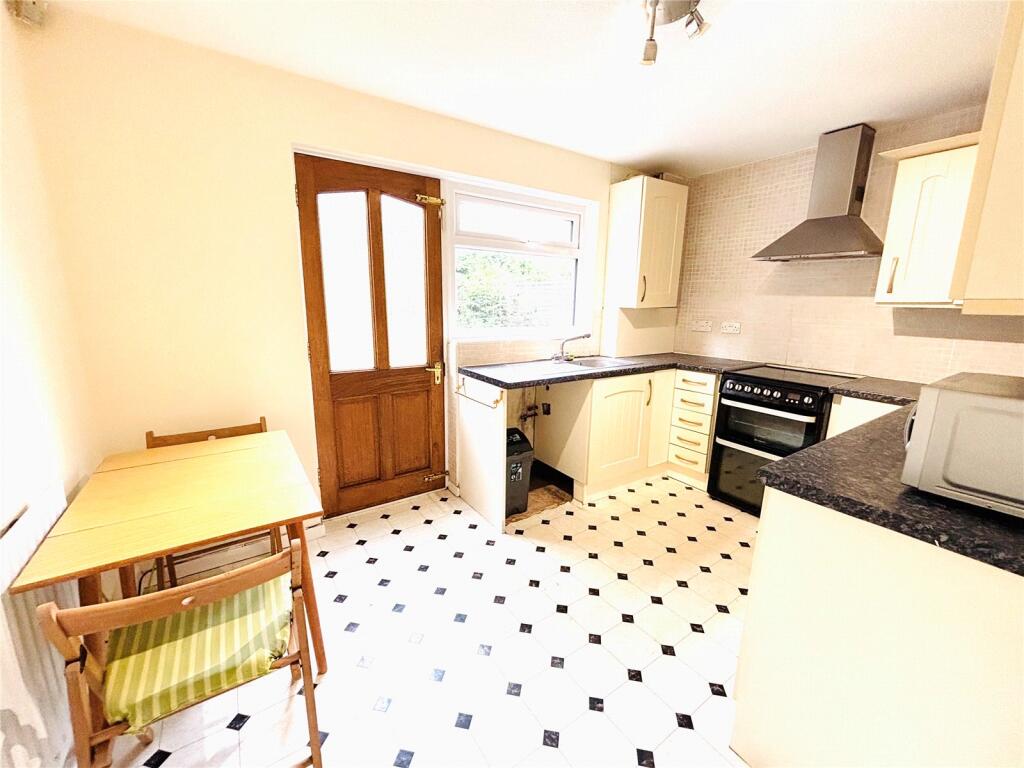 Additional image 16 of Osler Street, Birmingham, West Midlands, B16