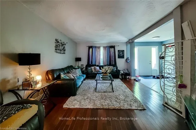 Additional image 13 of 494 Heather Hill Crt