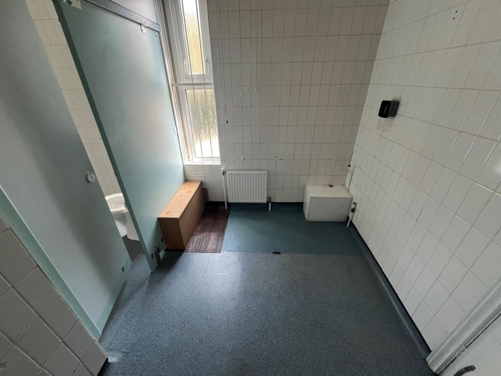 Additional image 31 of 1 High Street, Kings Heath, Birmingham, B14 7AR