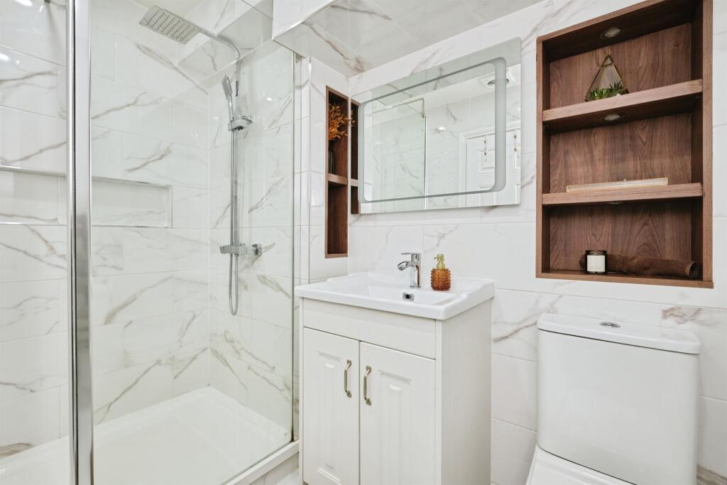 Additional image 17 of Scholars Close, Birmingham