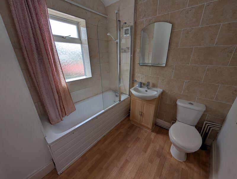 Additional image 6 of High Street, Harborne, Birmingham, B17 9NT