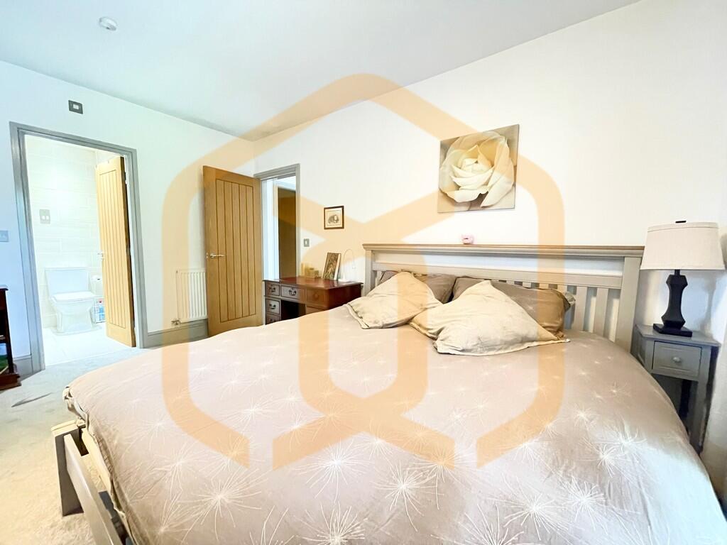 Additional image 8 of Lime Court , 208 Hagley Road, B16 9PQ