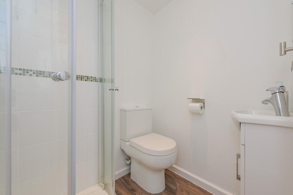 Additional image 11 of 24 Westland Close, B23 6LL