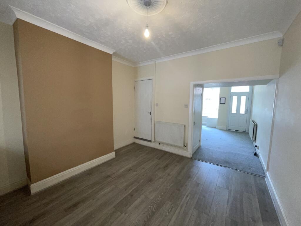 Additional image 14 of Johnson Road, Erdington