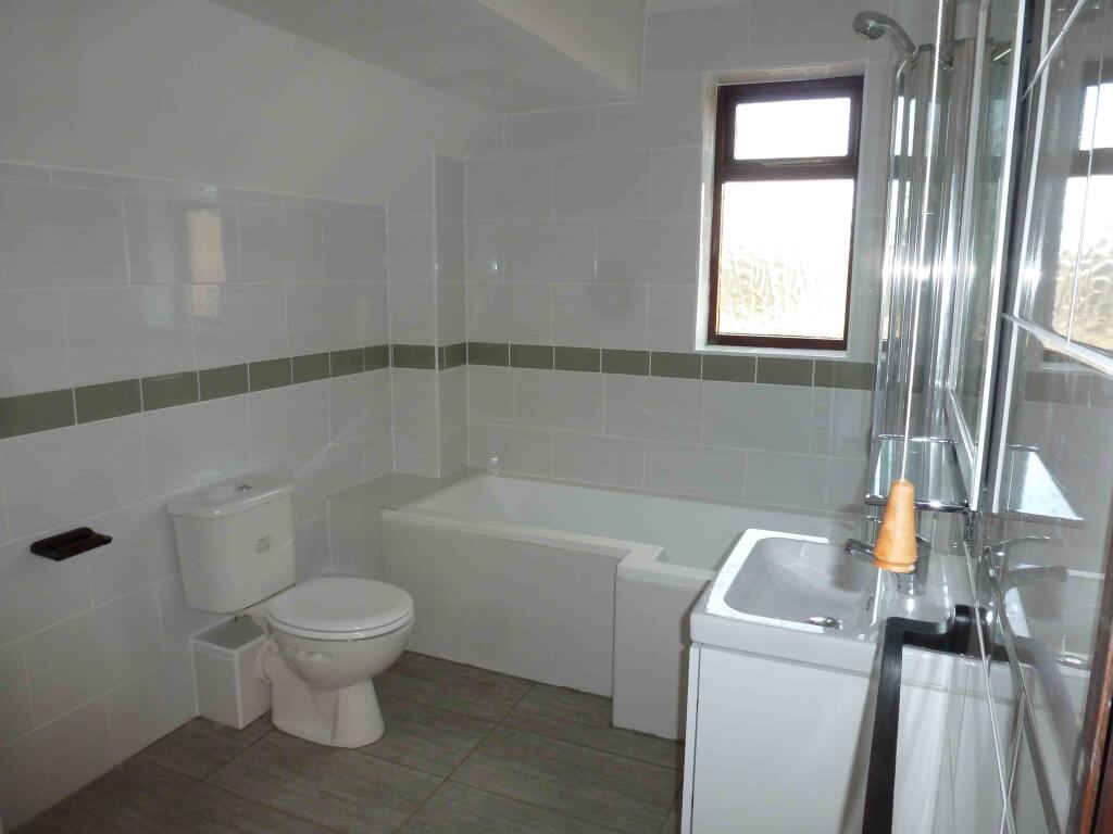 Additional image 6 of Richmond Hill Gardens, Edgbaston