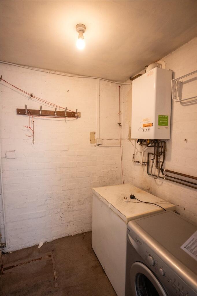 Additional image 8 of Stanhope Street, Highgate, Birmingham, B12