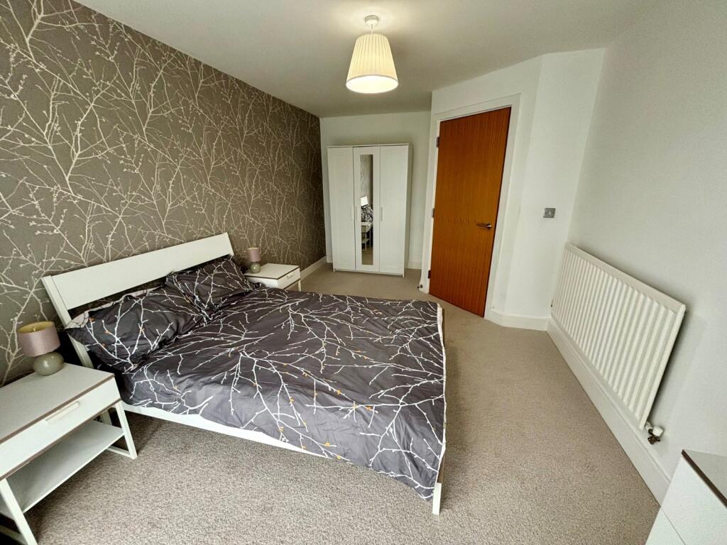 Additional image 5 of Cregoe Street, Birmingham, West Midlands, B15