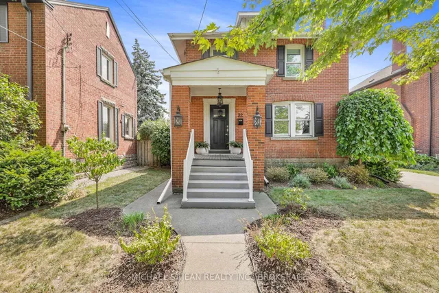 Additional image 2 of 32 Mountain Park Ave