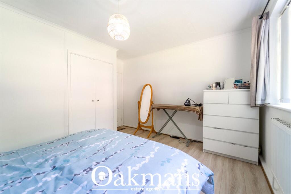 Additional image 12 of Spreadbury Close, Birmingham, West Midlands, B17