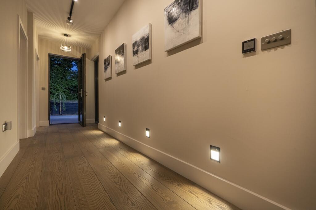 Additional image 19 of Brockswood Lane, Welwyn, AL8