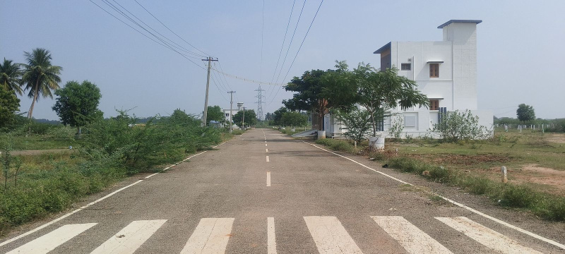 Additional image 3 of Mattuthavani, Madurai