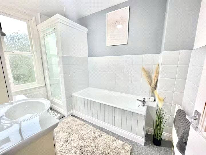 Additional image 10 of Daisy Road, Edgbaston, Birmingham, B16