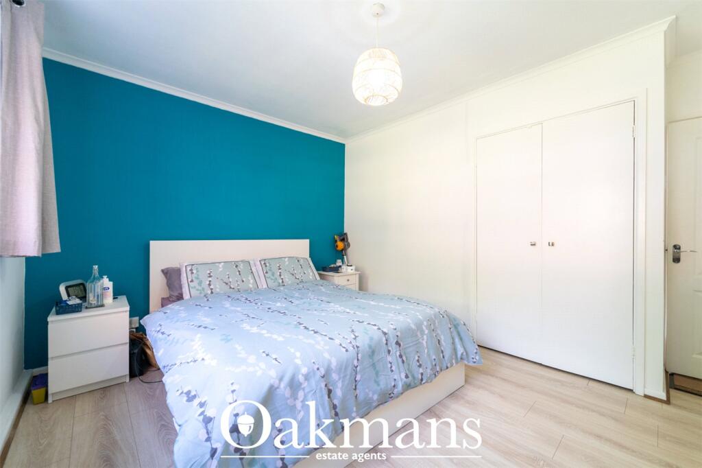 Additional image 11 of Spreadbury Close, Birmingham, West Midlands, B17